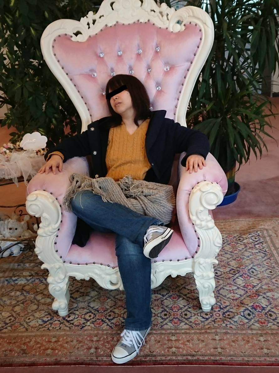 Biography Ffkmusichouse ページ