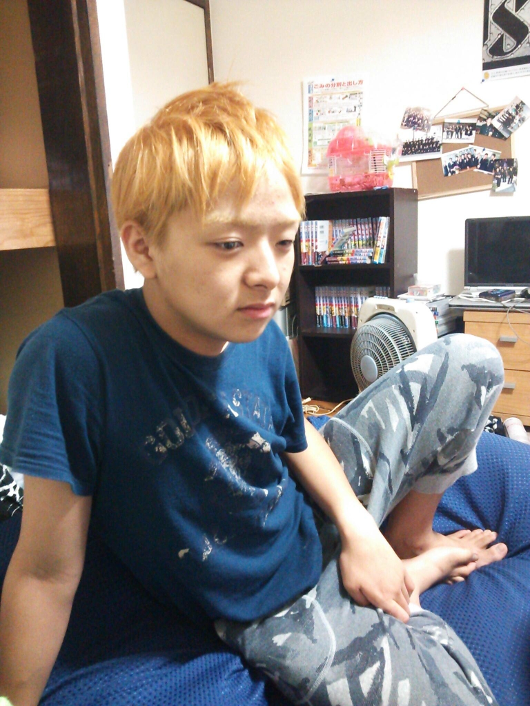 Biography Ffkmusichouse ページ