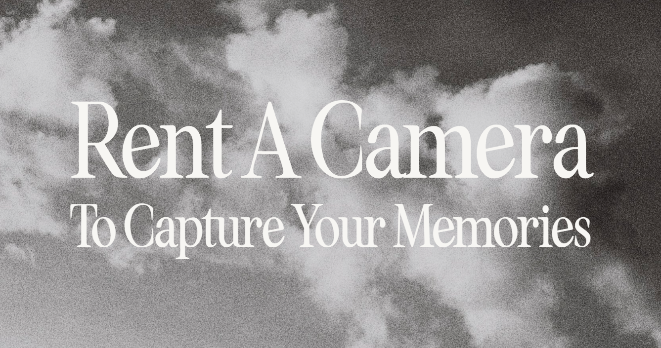 Copyright Camerastore.ch (c) Camerastore.ch