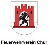 fwvereinchurs Webseite!