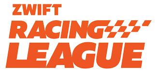 E-Cycling - Zwift Racing League 2023 / 2
