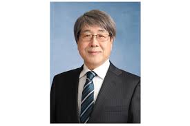 宮城学院女子大学・長谷部弘学長