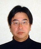 松竹映画監督:国際プロデュサー阿部勉
