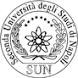 Benvenuti su informatoremedicosun!