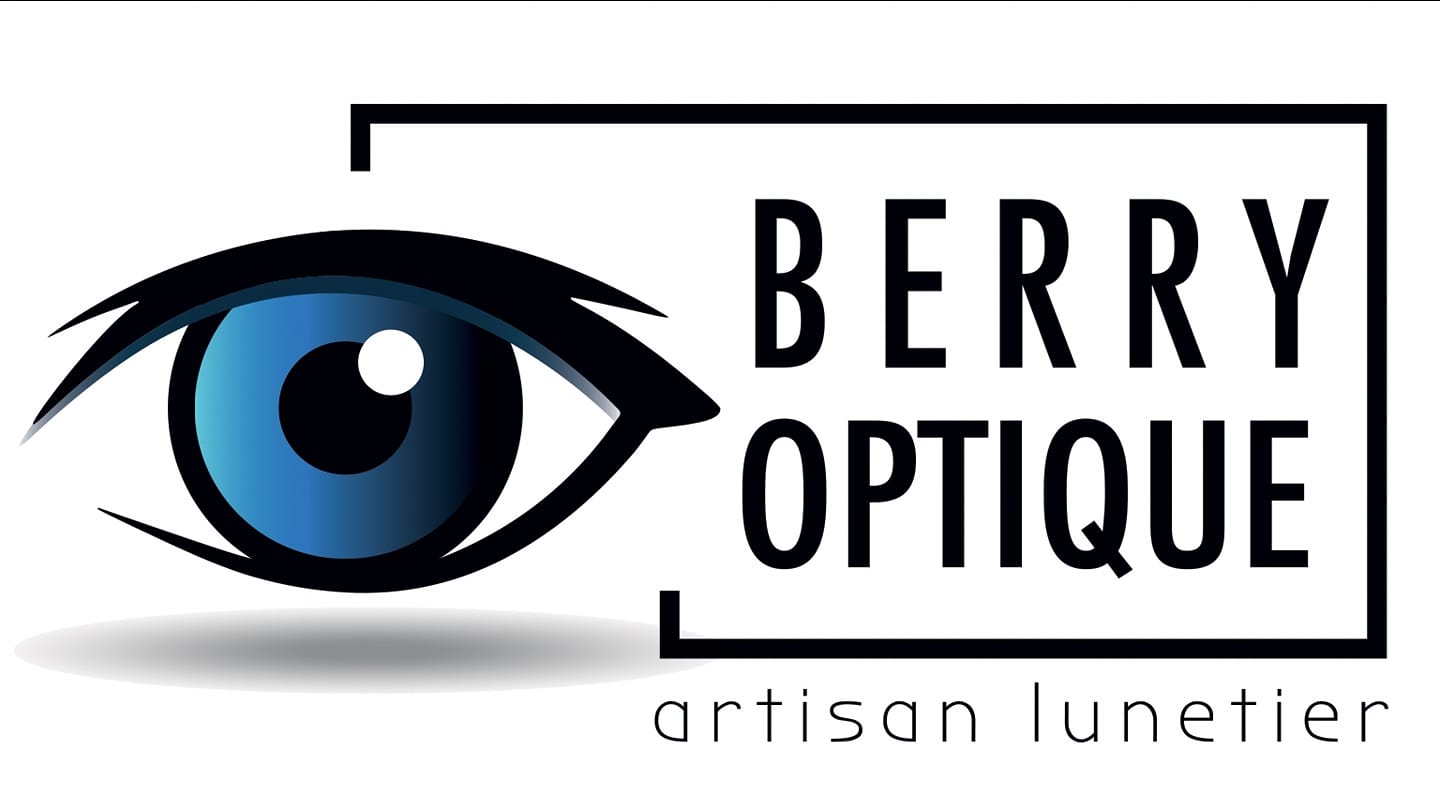 Berry optique ZEmag36