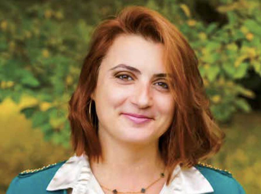 Opt’Immo Conciergerie