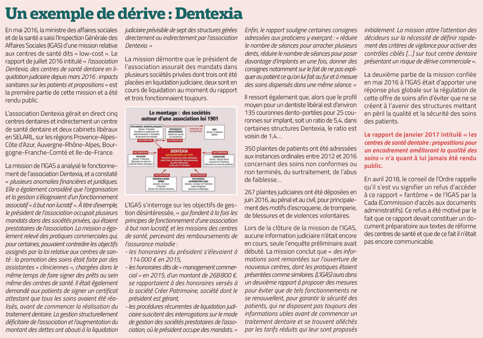 Dentiste Grenoble Nouveau Patient  . Le Chirurgien Dentiste À Grenoble S�occupe De Vos Dents Et De Vos Gencives.