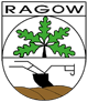ragow-spreewalds Webseite!