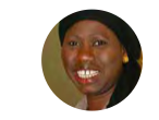 SENE Fatou Kiné - AWOTELE