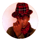 CHEEKA Didi - AWOTELE