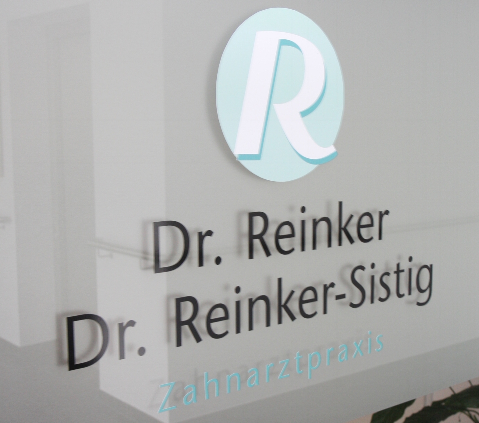 (c) Dr-reinker.de