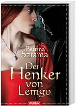 Erfolgsroman, 2005 Ausgezeichnet mit dem 2. Platz beim int. Schriftstellerwettbewerb in Hollywood.