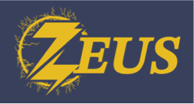 Zeus