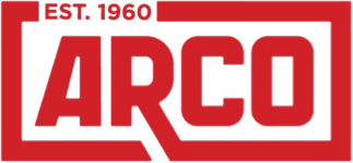 ARCO