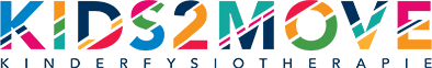Kinderfysio 