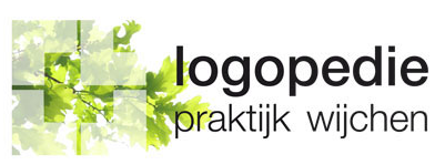 Logopedie