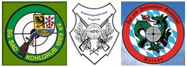 stl-hp-hobbys Webseite!