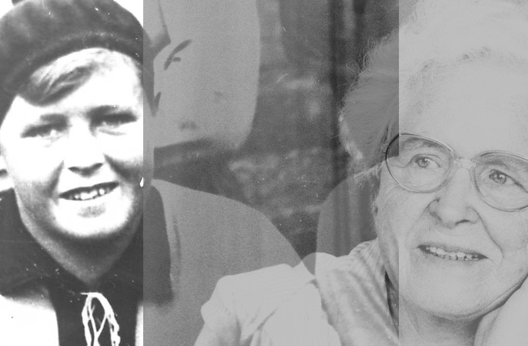 Anna Film www.annafilm.de