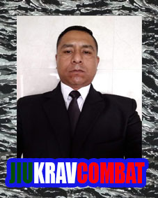          Israel Hernández Gonzáles          cinta cafe