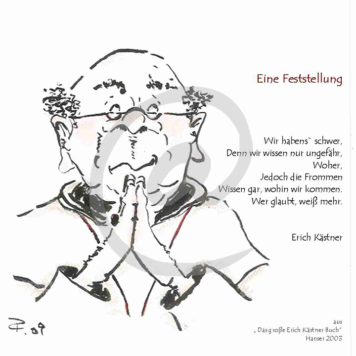 Gedichtillustration