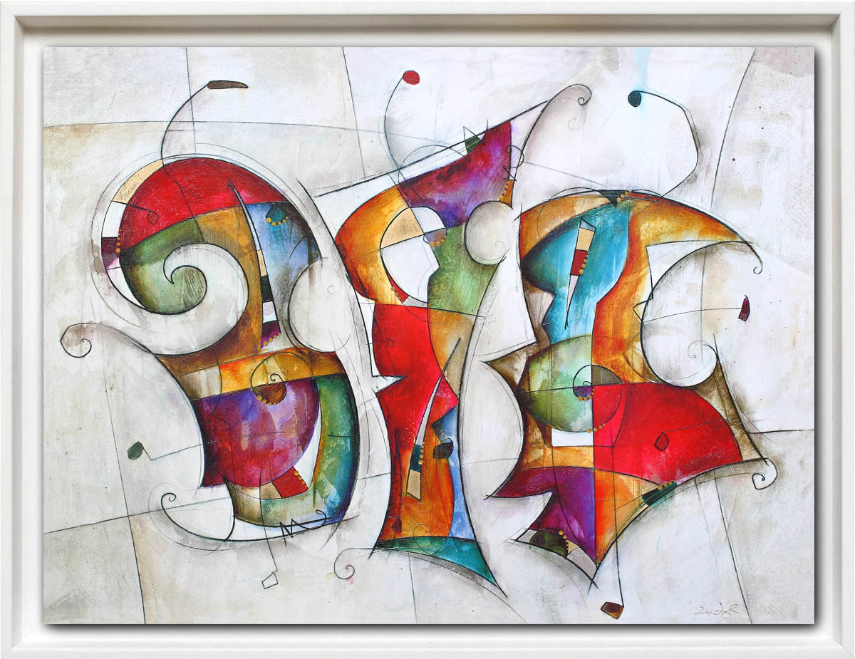 Reproductions tableaux Reproductions de tableaux Art Multiple