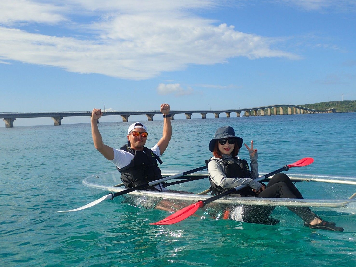 予約はHP！ ✨Last Price✨ 最安値お約束です！！ - 海メルト〜宮古島
