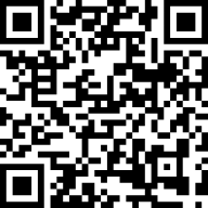 SCAN MICH