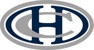 Hibbing/Chisholm Youth Hockey Sponsor Logo
