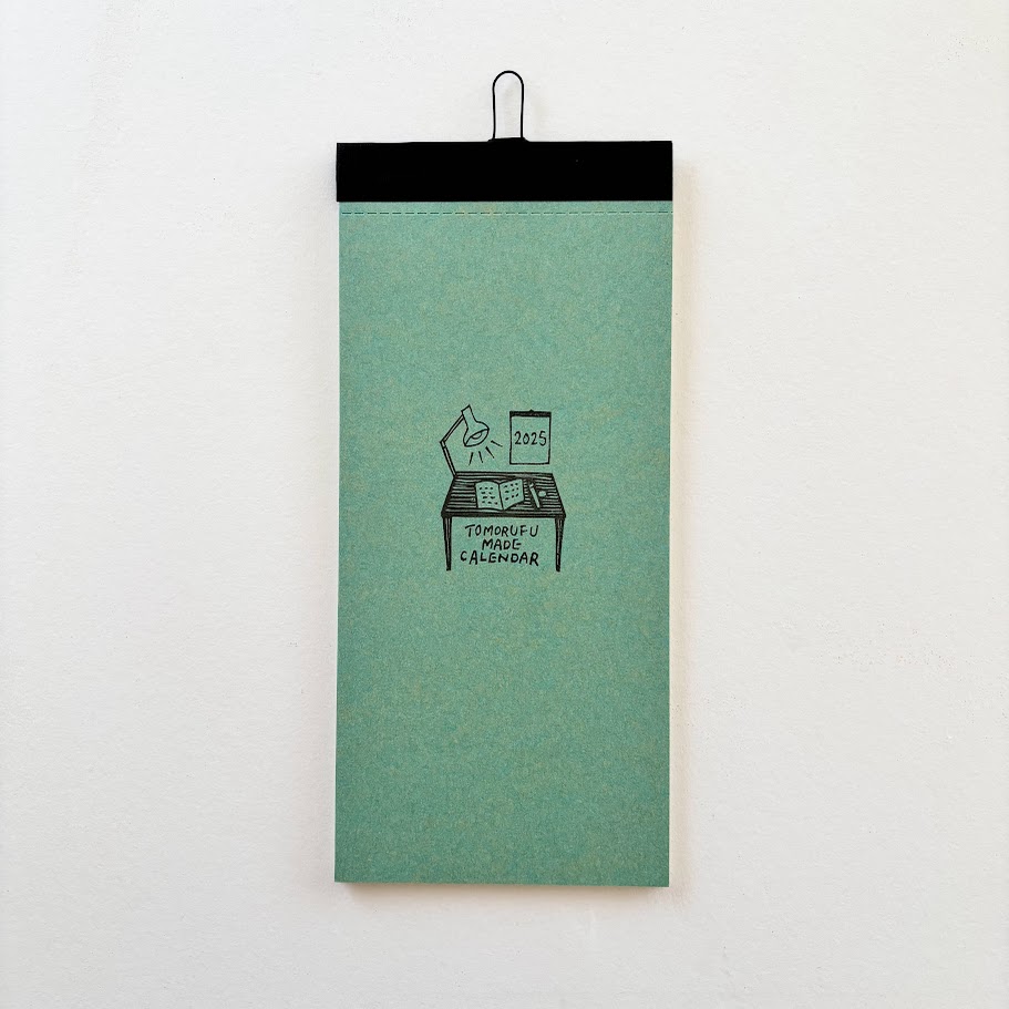 [Tomo様ご確認用]オーダー☆消しゴムはんこ Tomo様ご確認用]オーダー☆消しゴムはんこ