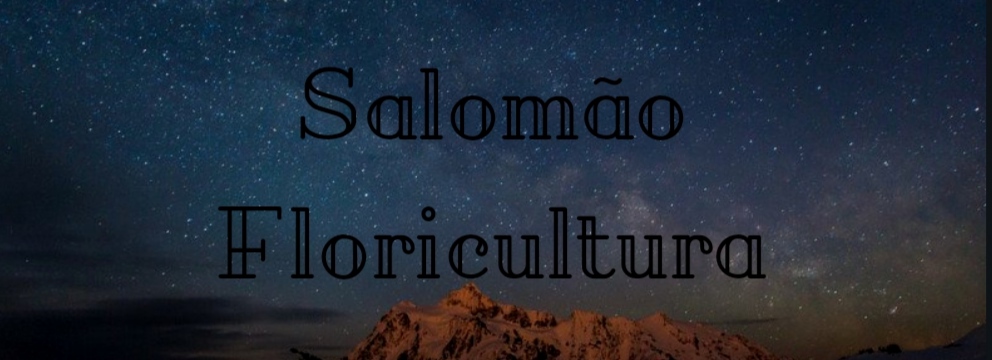 salomaofloricultura
