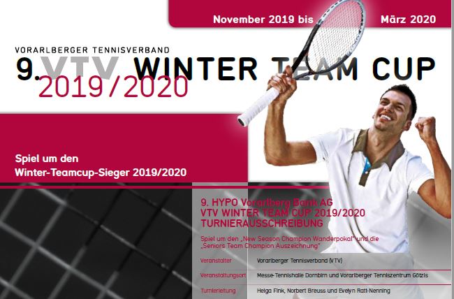 Quelle: Vorarlberger Tennisverband