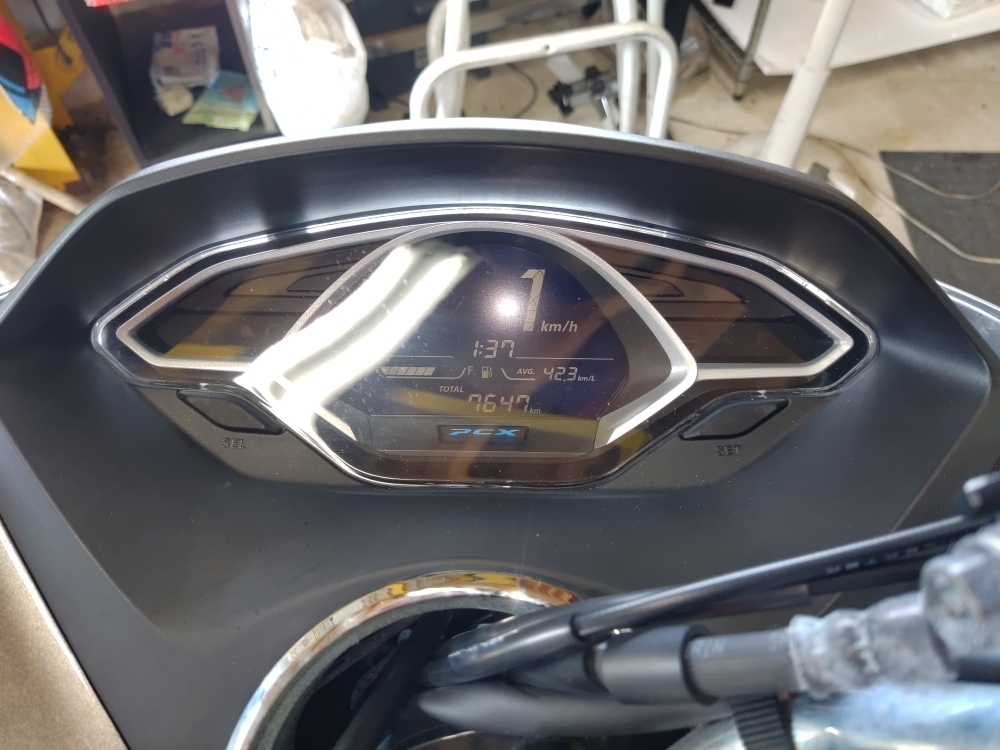 完了しております。ご依頼有難う御座いました。