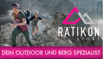Rätikon Sport AG