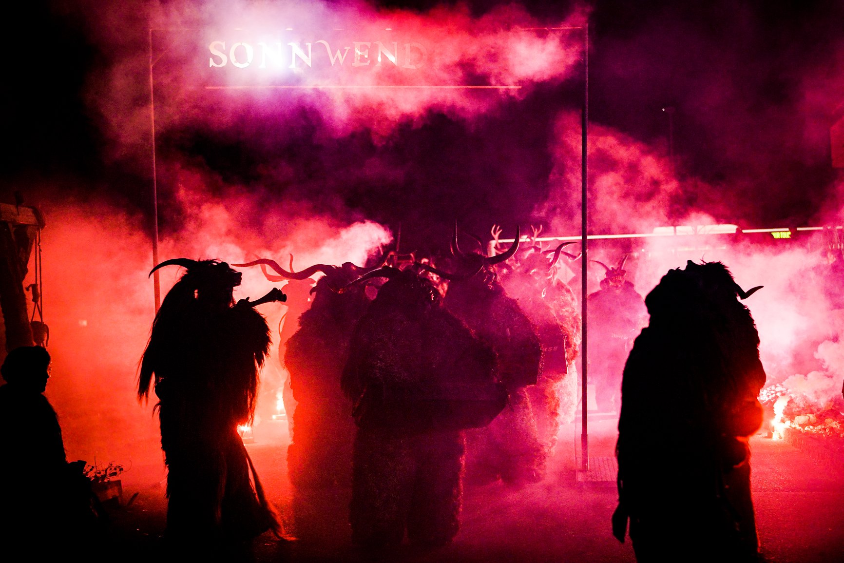 Copyright Sonnwendpass.at (c) Sonnwendpass.at