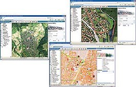 Screenshot: Ingrada (2)
