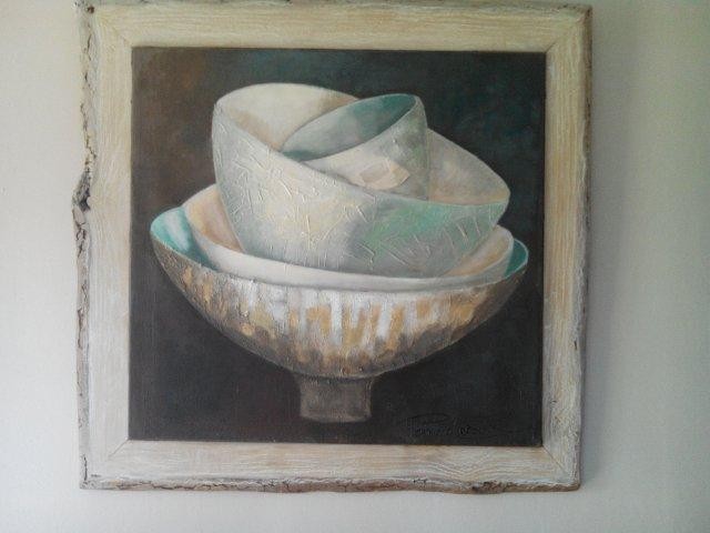 profondeur  105/105