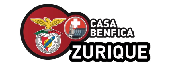 benfica-zuriques Webseite!