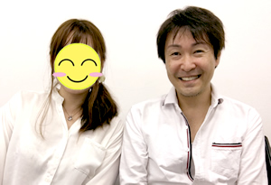 (Mさん・兵庫県)