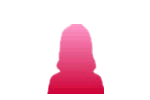 Aさん(30代女性)