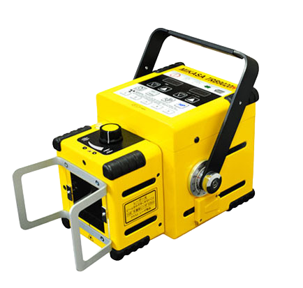 TRB9020H