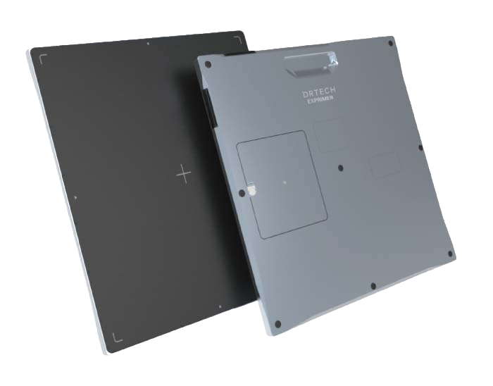 EVS2430