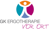 GK Ergotherapie vor Ort UG