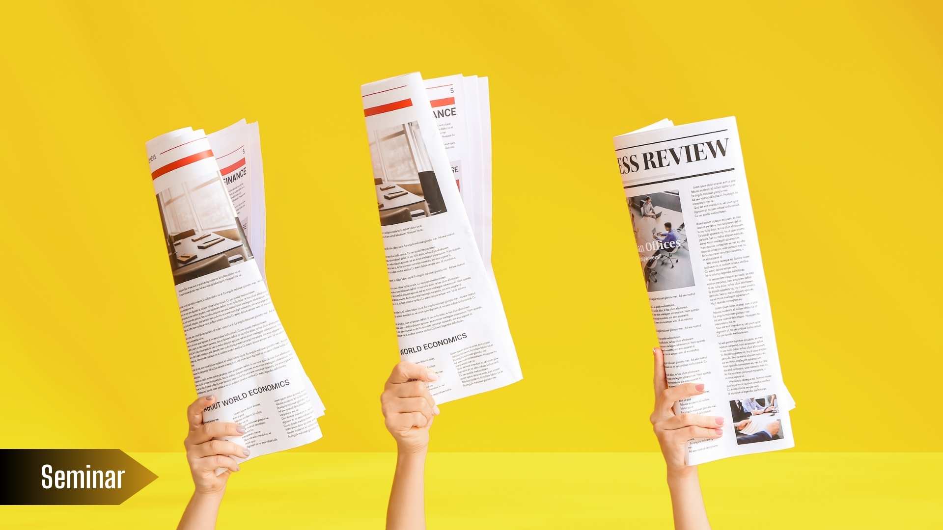 【連載中】全国農業新聞で月イチ掲載
