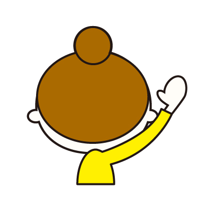 天意の後押し②