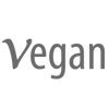 ヴィーガン製品 （動物由来の原料不使用）