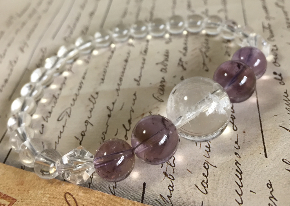 ホワイトボルダーオパール GP | 浄化・精神性 | クラウンチャクラ ホワイトボルダーオパール GP | 浄化・精神性 | クラウン