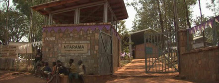 ntarama-genocide-memorial-site.jpg