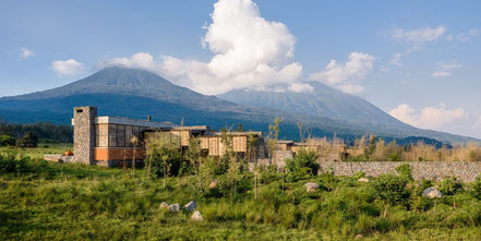 singita-kwitonda-lodge.jpg