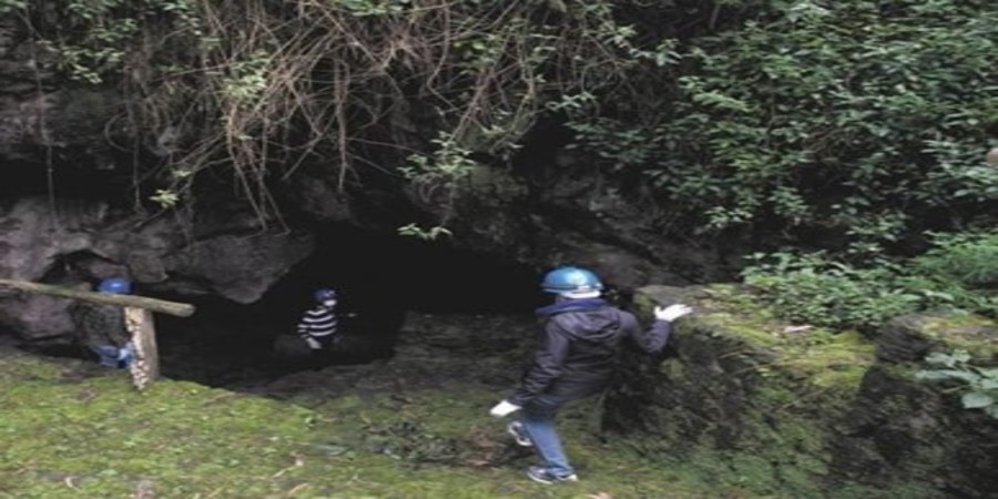 Musanze-caves-experience.jpg