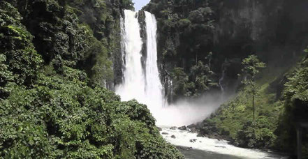 kamiranzovu-waterfalls.jpg